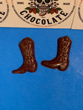 chocolate-cowboy-boots