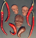 chili-chocolate-skulls